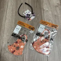 Item thumbnail for item cdaa5f31-b2cc-4cc8-8715-d7a419b7c3e8