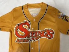 Item thumbnail for item 11ee206b-e646-4851-a500-a4e15592b0b7