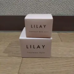 Item thumbnail for item d29410bc-01ab-4a4b-87d5-bf346fa8e8d8