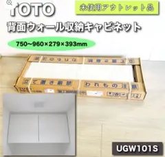 Item thumbnail for item 491f1c2c-25c4-4725-a281-96529ac7bcd5