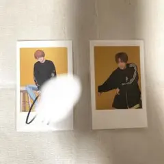 Item thumbnail for item 67890841-d315-4863-9d72-148e57fd42b0