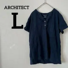 Item thumbnail for item 38dfaa59-fa5c-49eb-8cab-ce9634fbd740