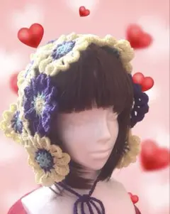 Item thumbnail for item b0f55098-5da4-42cb-b269-df3a24a6ae0f