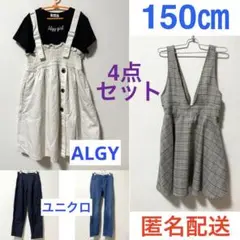 Item thumbnail for item 516d1017-e93c-4a0d-bc00-6f77681976ea