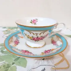 Item thumbnail for item ea493f39-912d-4341-9953-900060976d82