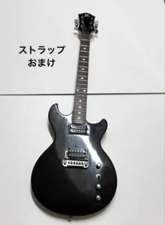 2025年最新】b.c.rich marionの人気アイテム - メルカリ