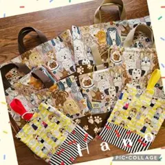 ニコ様　2口目