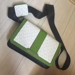 マイケルコース