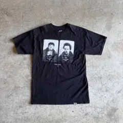 home alone tシャツ