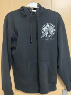 新品未使用　Freestylelife フリースタイルライフ　ウインドブレーカー Freestylelife Stores