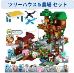 Item thumbnail for item aa2b4537-1cfa-4379-98dd-25694392eade