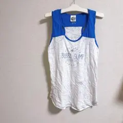 Item thumbnail for item a22c2818-0ba9-4e80-b0a6-3028d5c175b1