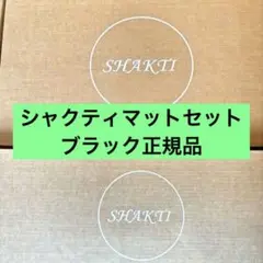 Item thumbnail for item b2f87aff-62b9-4586-947e-b4a81685ce1d