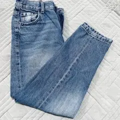 Item thumbnail for item 0526c386-a2e7-4d04-a8a6-db67f4034930