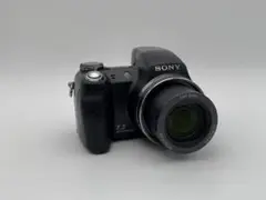 Item thumbnail for item 27156499-6df3-4809-ab72-ae1aa37c3b52