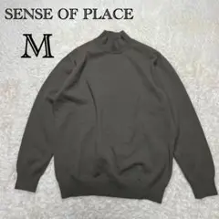 Item thumbnail for item 5e30c938-3fb7-439b-8645-7f63cadc44c3