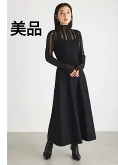 Item thumbnail for item 35a186a5-f426-4001-b2b2-c73957dd8a05