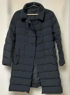 Item thumbnail for item 68bfb450-94c8-42e8-81f4-ee941c721e2e