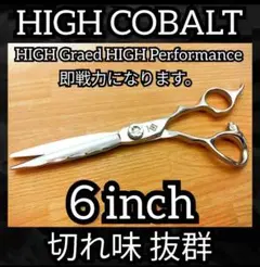 Item thumbnail for item 90e8c30e-8942-49e9-841d-0897f88cc9cc