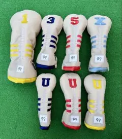 Item thumbnail for item deae993e-5d4d-4b88-9420-cd61fb104594