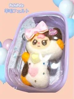 Item thumbnail for item 2d96dde3-59b8-42b2-a393-2ee4cafec3ef