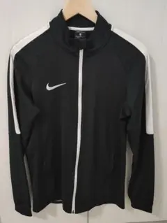 NIKE アカデミー
