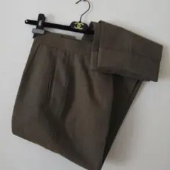 LOEWE パンツ