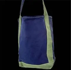 Item thumbnail for item f7ea811b-0376-4676-8b36-b12a5c5b0e02
