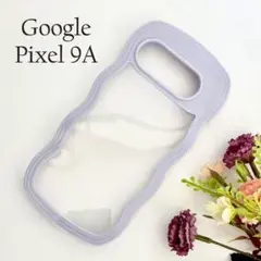 Item thumbnail for item d44db104-81f5-4667-81cf-c94d6278e6b1