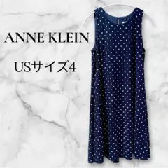 Item thumbnail for item b41b5a60-4ee6-4cd6-b37e-322414597d40