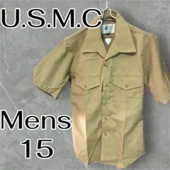 Item thumbnail for item e3cfbd58-f36d-48f3-bdd5-190ad358e053