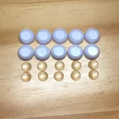 Item thumbnail for item 9d373cc8-5552-4bf5-87fd-92a35bdb00ea