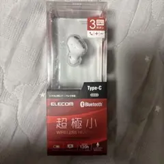 Item thumbnail for item fb05738d-ad83-4552-ae87-870575095e96