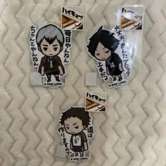 Item thumbnail for item 9558a0e3-2e34-4333-b6b6-f8e19eaac9d9