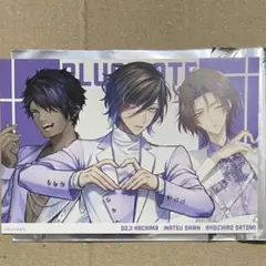 PLUSMATE 里見恭一郎まとめ売り 2025年最新】里見恭一郎の人気アイテム - メルカリ
