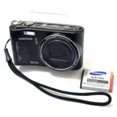 2025年最新】SAMSUNG デジタルカメラの人気アイテム - メルカリ