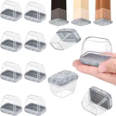 Item thumbnail for item 4da4020d-b386-429e-9f8f-55caa0ca3bc1
