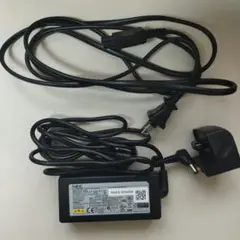 NEC パソコン用アダプタ ADP69 PC-VP-BP47