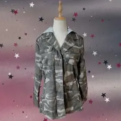 Item thumbnail for item 98a7ac27-b652-45c8-942c-8fdd8aaaf881