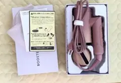 Item thumbnail for item 1a6a859e-151e-471f-bdd8-cdb30057f2ba