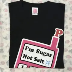 2025年最新】島崎遥香 Tシャツの人気アイテム - メルカリ