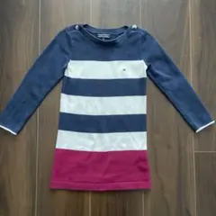 Item thumbnail for item e4e12560-e26e-412a-b4ec-5c9e8d6992ba