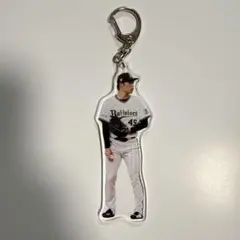 オリックス コロチャレ 45 東山 玲士 C賞