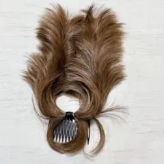Item thumbnail for item 36af1f42-644c-4b1e-92e5-838a089a08ed