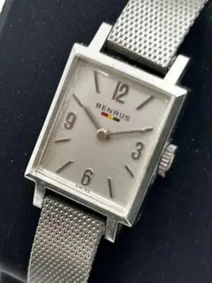 Item thumbnail for item b3a0db8c-97c8-4e2f-993e-c3eb42bf14ea