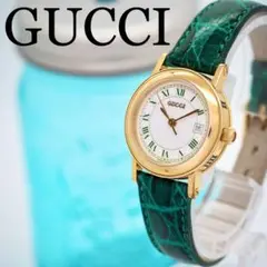 2025年最新】gucci 7200Lの人気アイテム - メルカリ