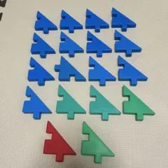 Item thumbnail for item 58405330-01f5-4459-9555-fc2b66ed1327