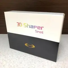 Item thumbnail for item 385962f7-a8db-4e1d-8661-f4ff8625bb89