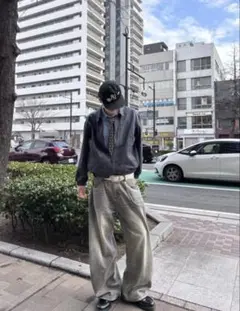 Item thumbnail for item 65331220-88cd-4d7f-ae88-42d8702722dc