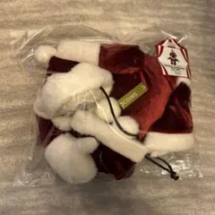 Item thumbnail for item 5482632a-9351-47b4-bf0d-495b524e219d